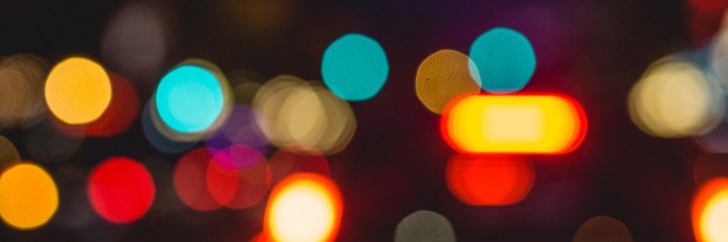 aldrin002's profile banner image