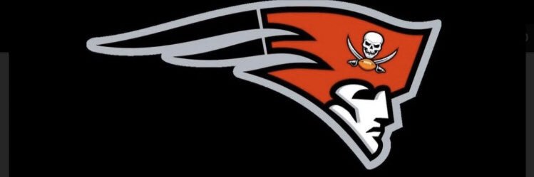 Tz Tea Manuel banner