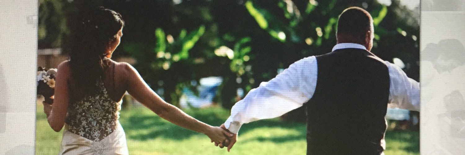 sivle28's profile banner image