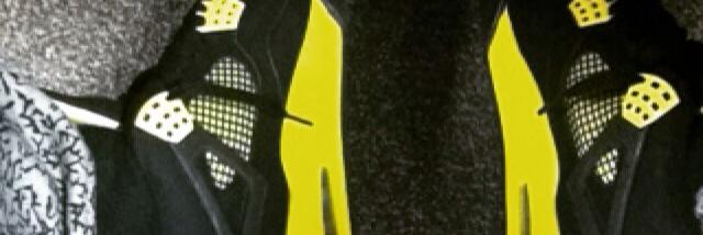 evanf003's profile banner image