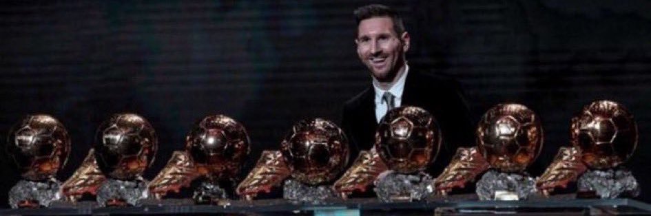 ابو ليلى banner