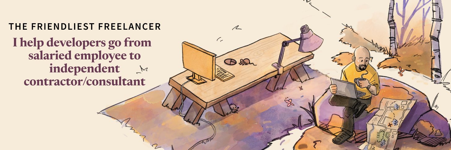 Thomas Kjeldahl Nilsson banner