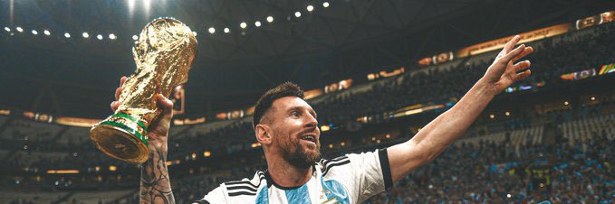 xbaiperz's profile banner image