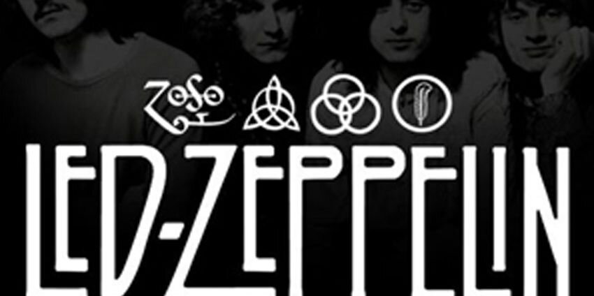 jest_castro's profile banner image