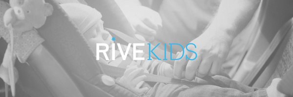 RiveKids Profile Banner