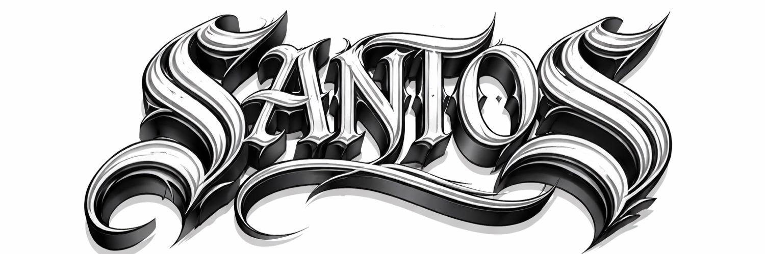ramonsito999's profile banner image