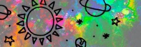 HuertoErazo's profile banner image