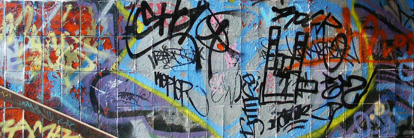 SUPER VACTORY banner