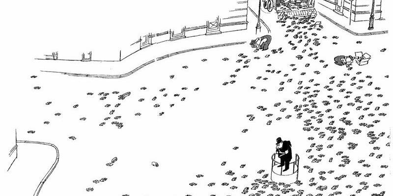 paulintrognon's profile banner image