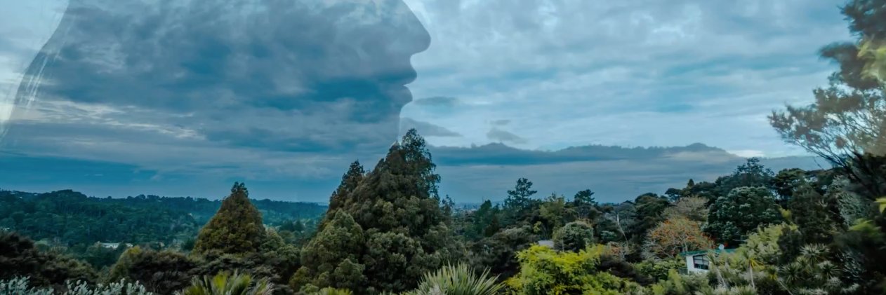Huianz's profile banner image