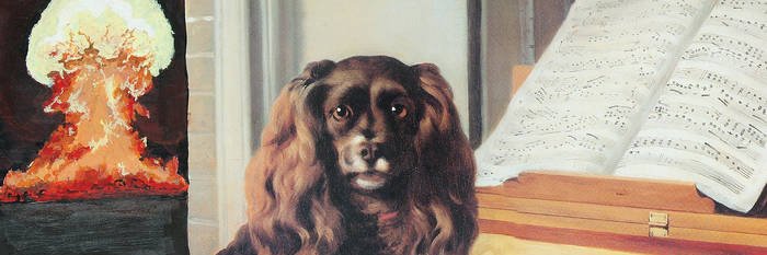 strawlou's profile banner image