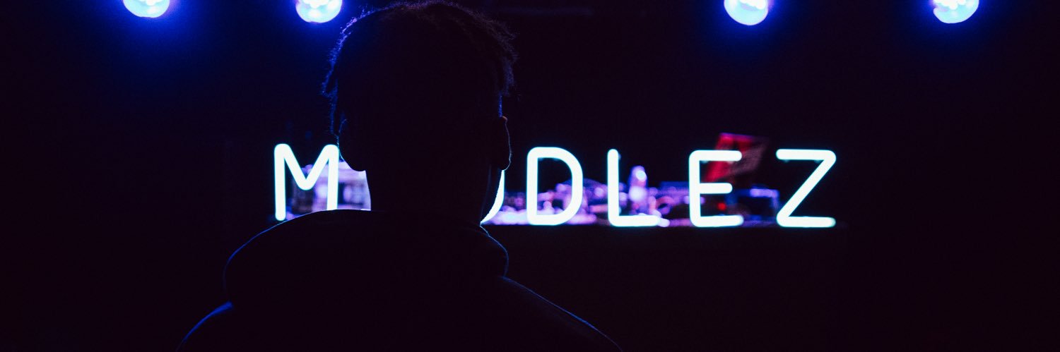 ChiefMiddlez's profile banner image