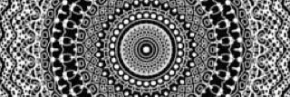 Sama10104's profile banner image