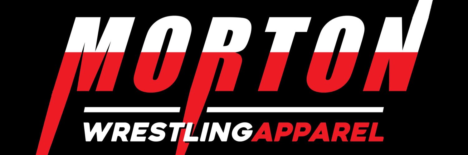 RealRickyMorton's profile banner image