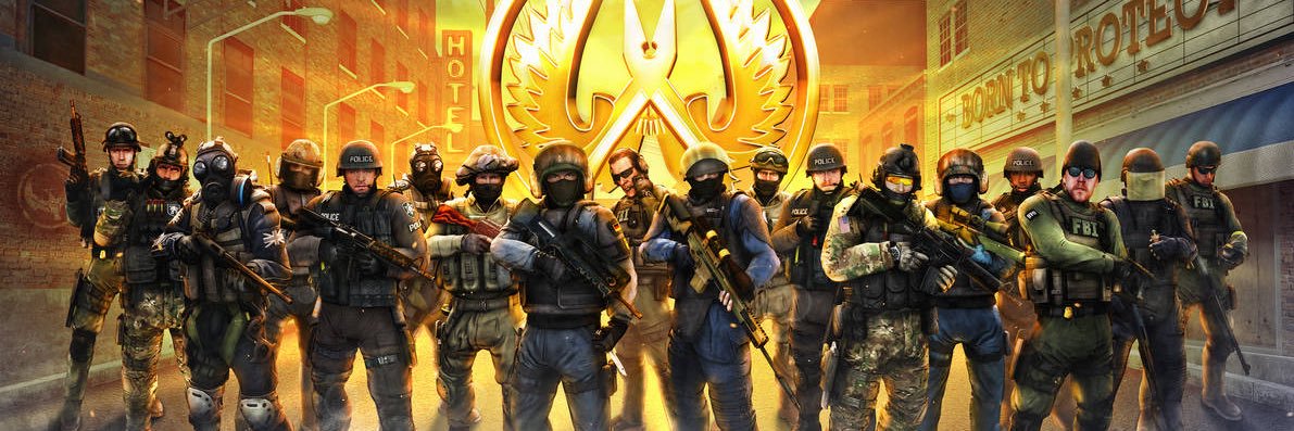 skillnasty1's profile banner image