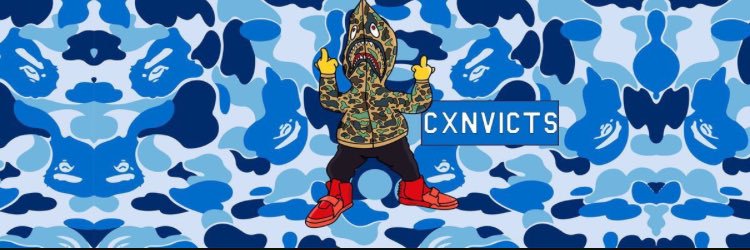 flashy_josh's profile banner image