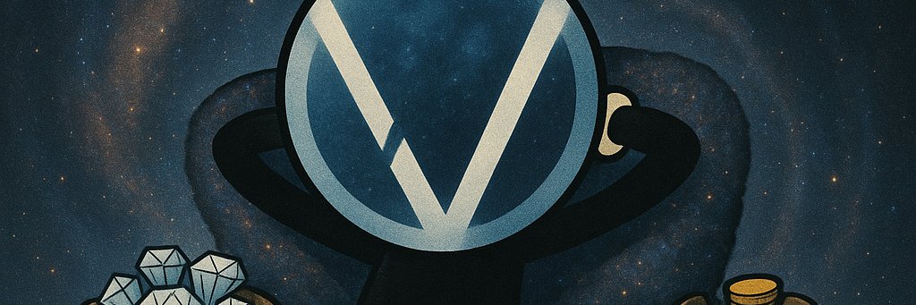 WTF_OZ1's profile banner image