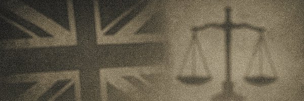 lammie_j Profile Banner