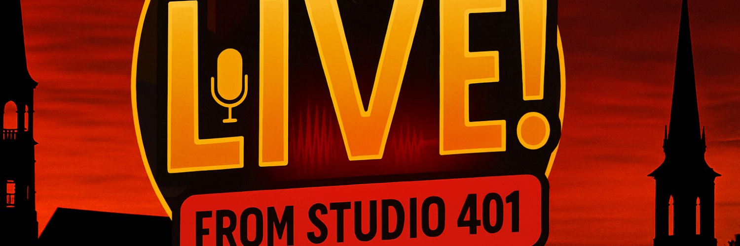 TheMarcoNation's profile banner image