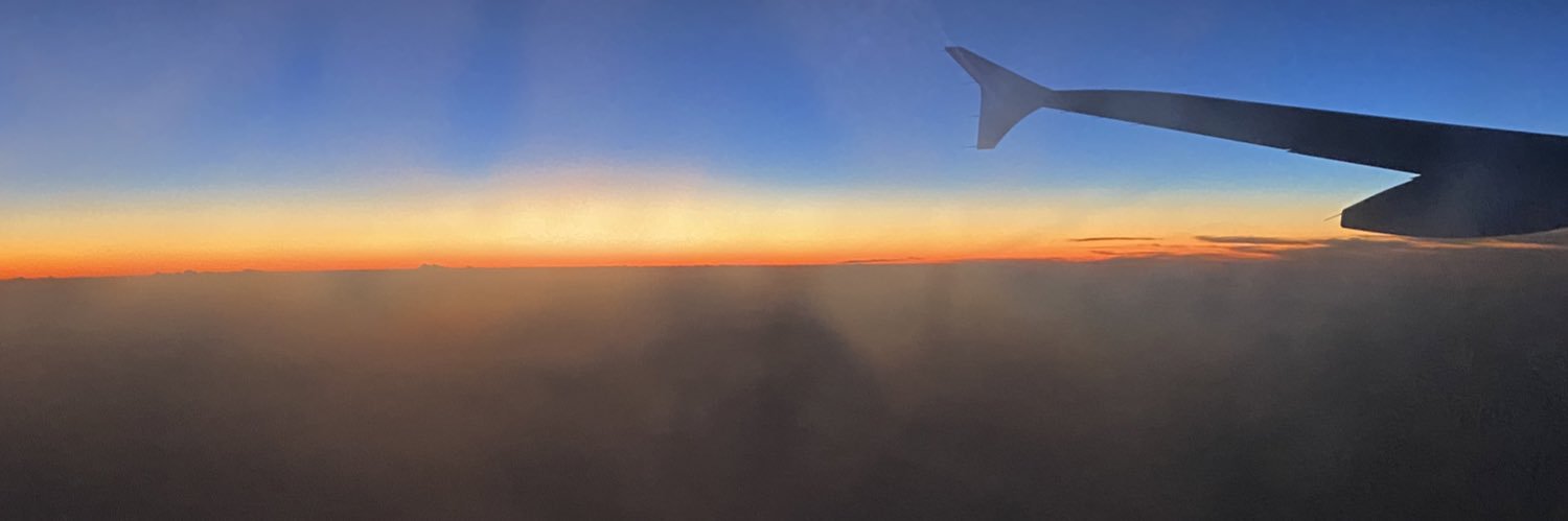 Worldlychan's profile banner image