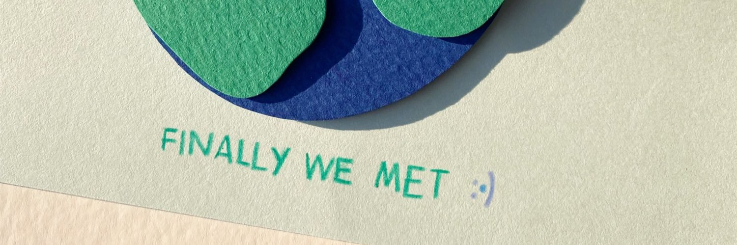 babebaeq's profile banner image
