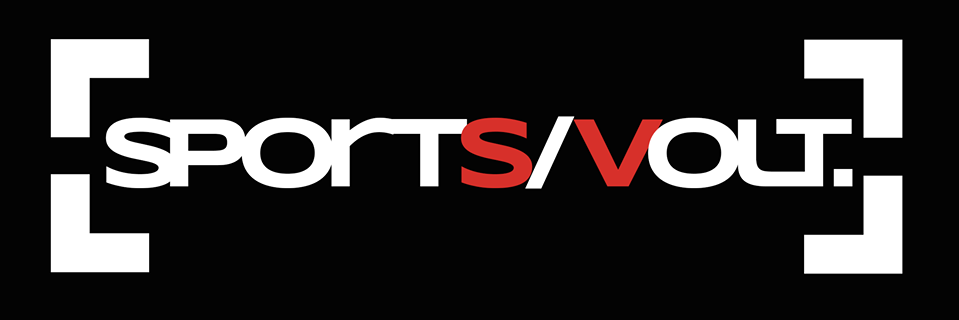 SportsVolt's profile banner image