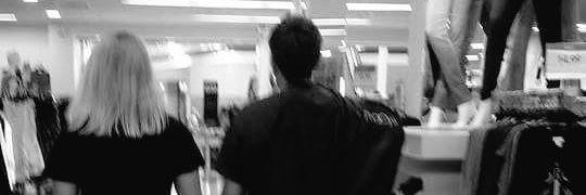 bbbricen1998's profile banner image