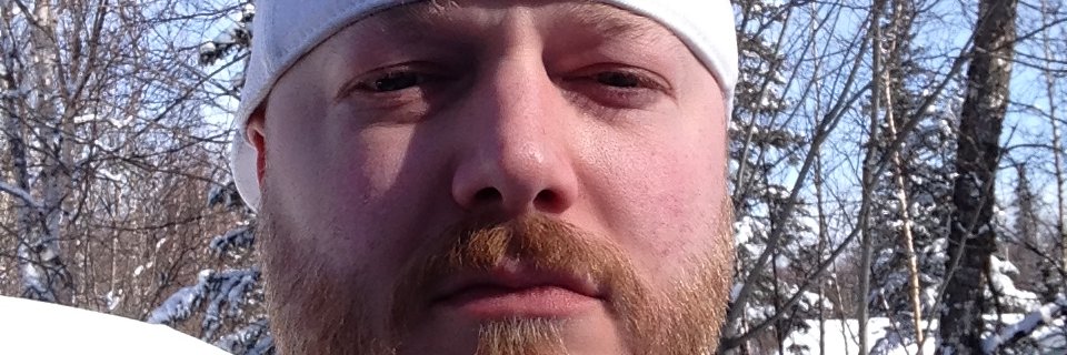 TweetsFromAK's profile banner image