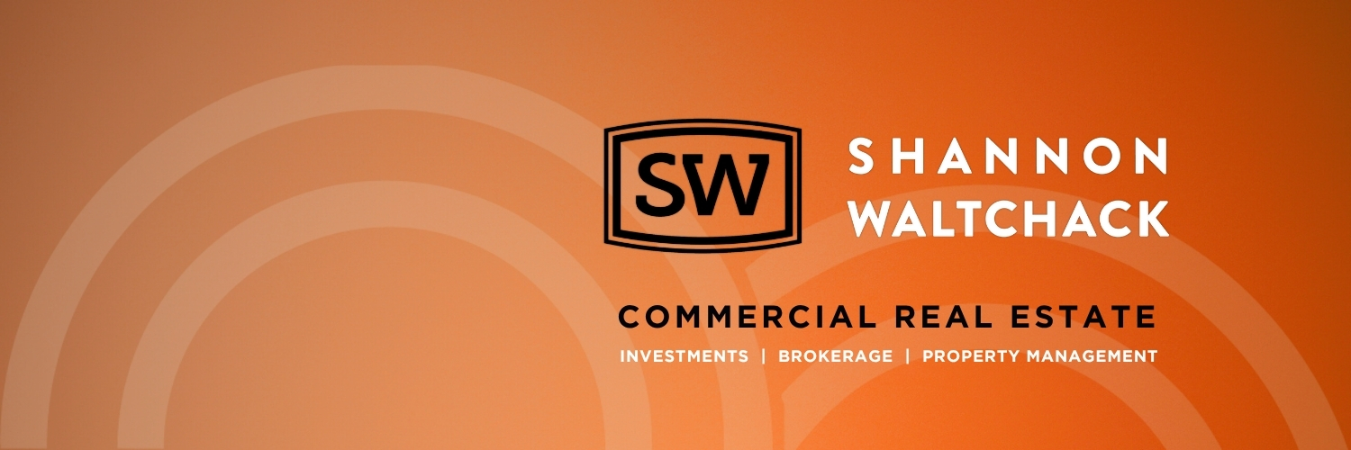 Shannon Waltchack banner