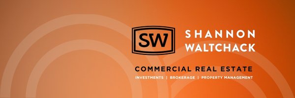 ShanWalt Profile Banner