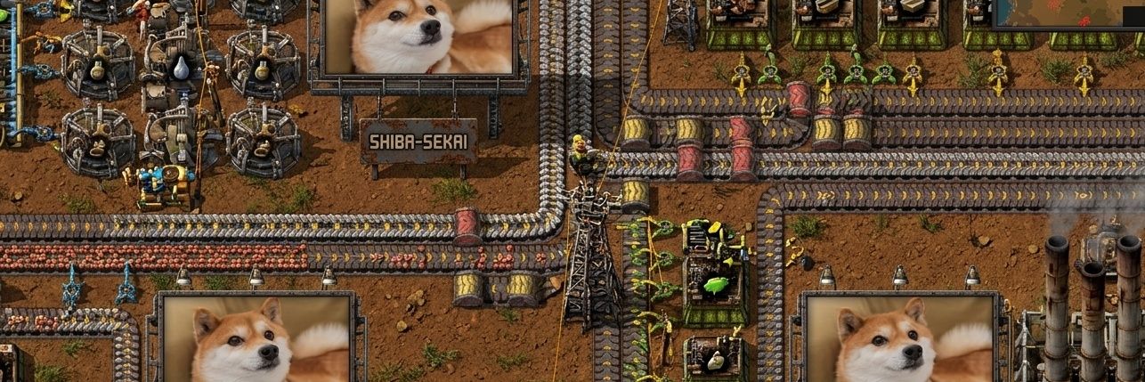 AartHoek's profile banner image