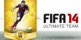 CoinsFUTSevilla's profile banner image