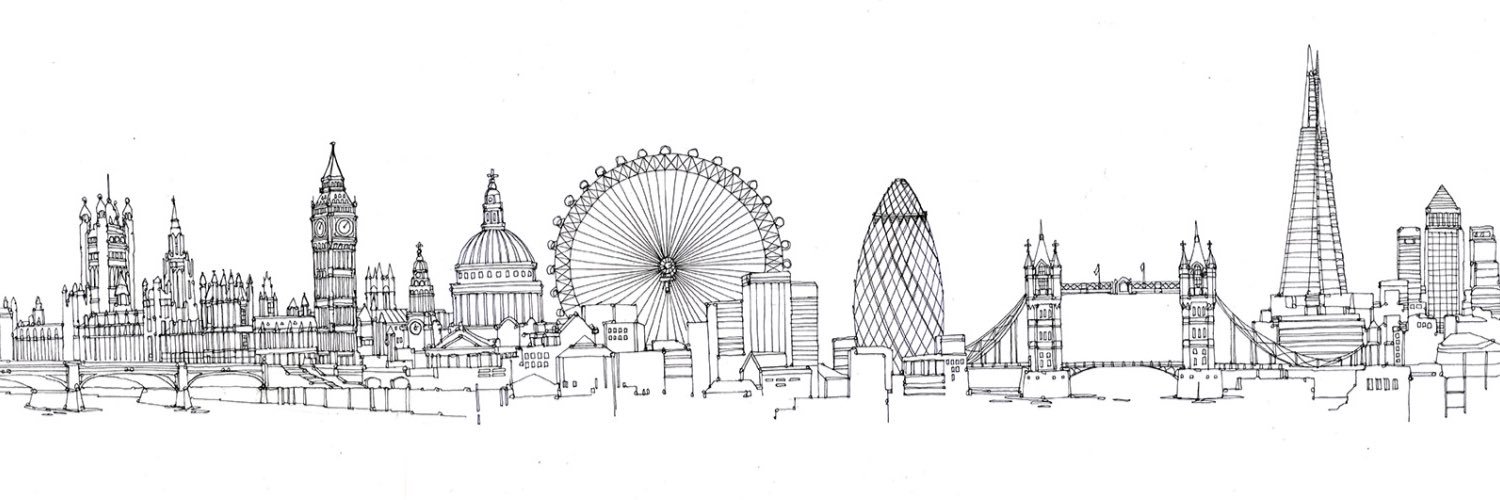 The London Property Network banner