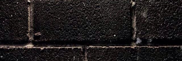 CookPorn's profile banner image