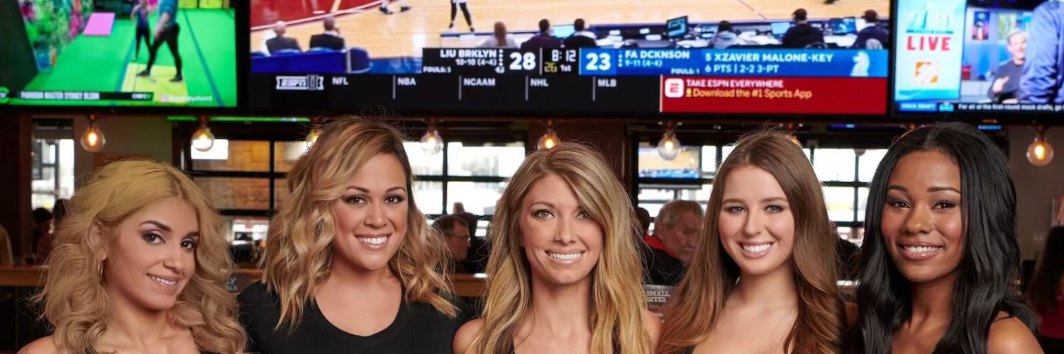 BoomerJack's Grill & Bar banner