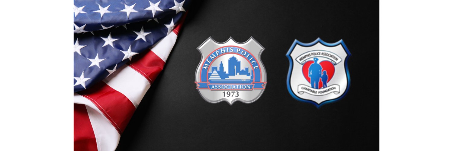 MemphisPoliceAssoc banner