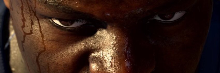 3rik10's profile banner image
