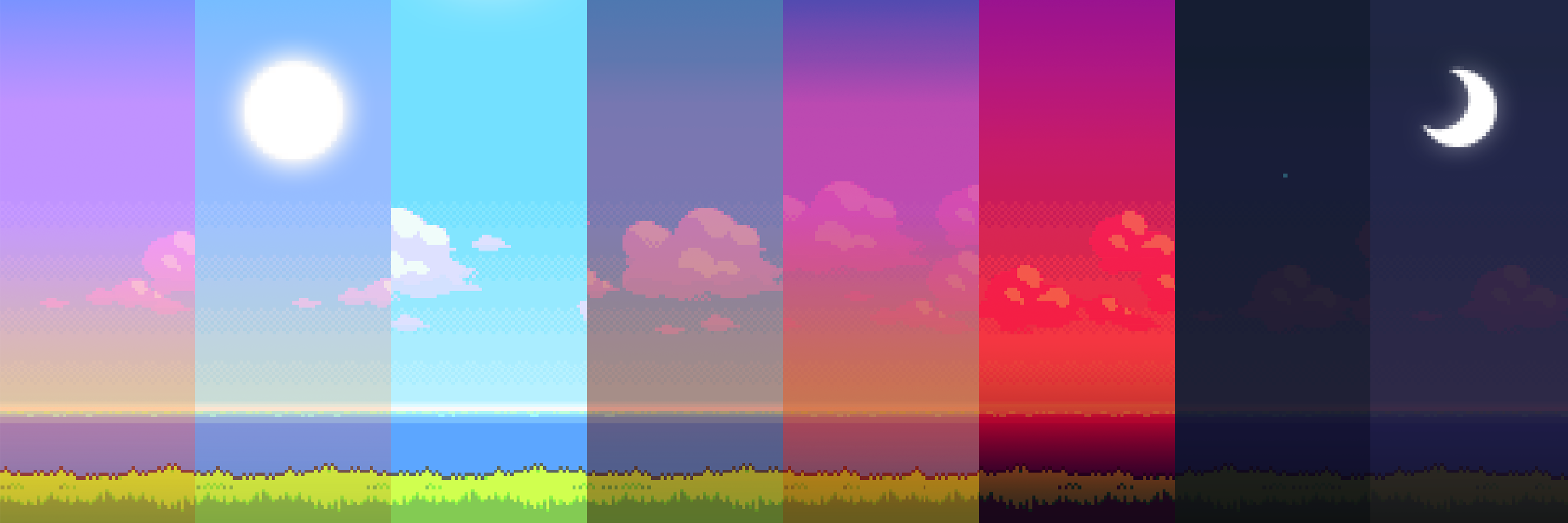 flyroska's profile banner image