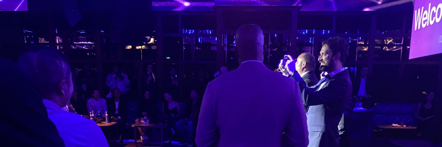Krazie_TPC's profile banner image