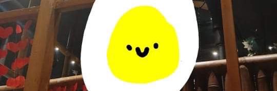 ughvegetABLES's profile banner image
