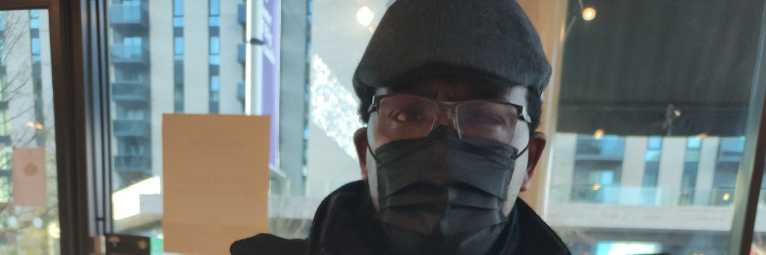 Penelope Baxter💙💙💙💙 banner