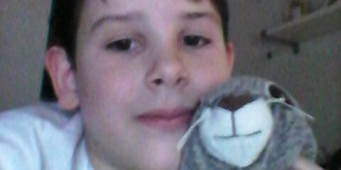 MuchachoDiego's profile banner image