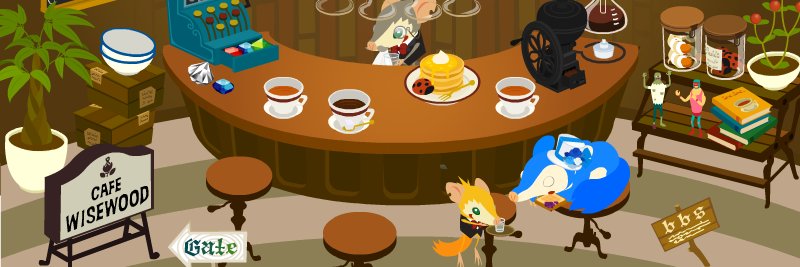header image