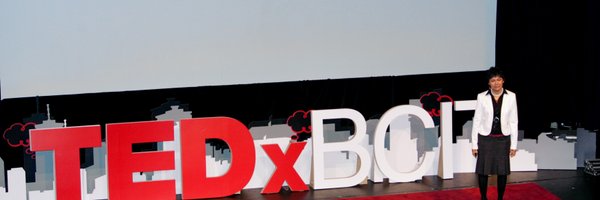 sabinanawaz Profile Banner