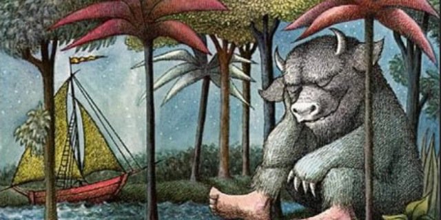 thetimply's profile banner image