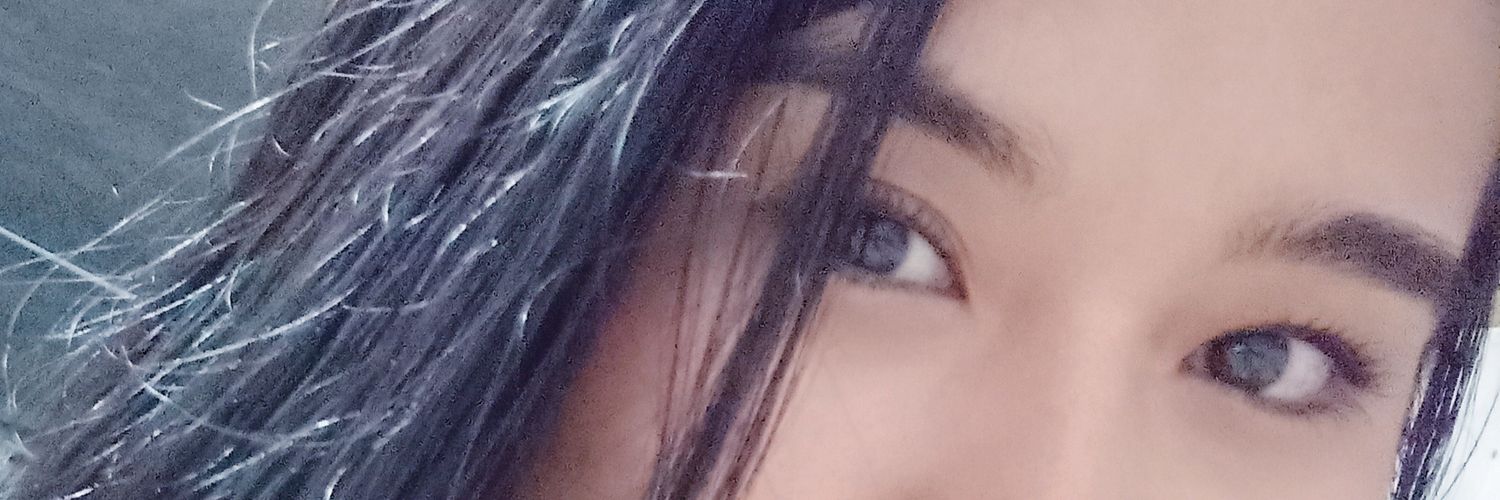 AngieHdeez's profile banner image