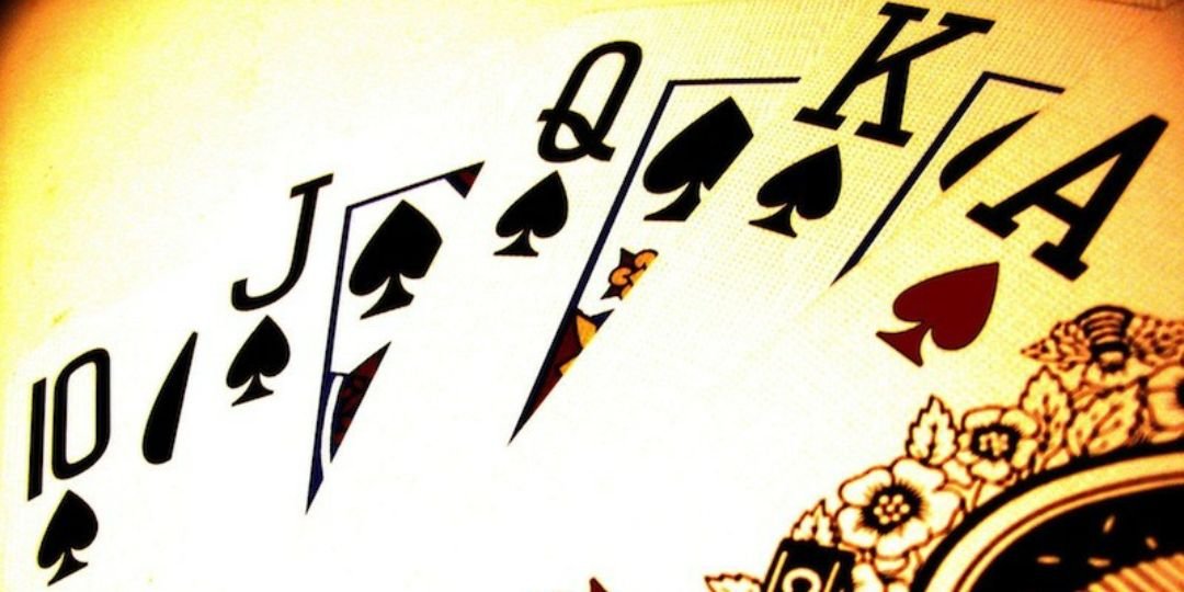 oppusu1227's profile banner image