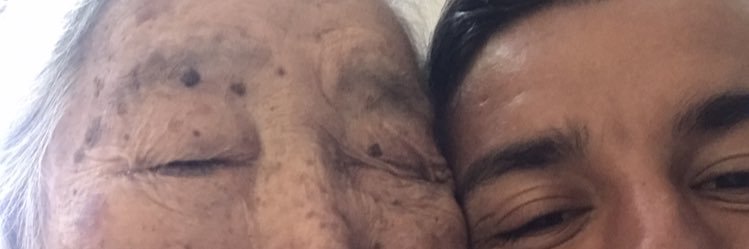 RickMarega's profile banner image