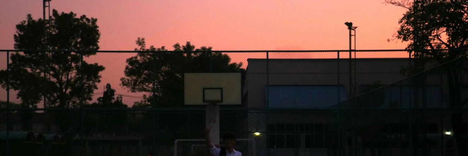 cypgk's profile banner image