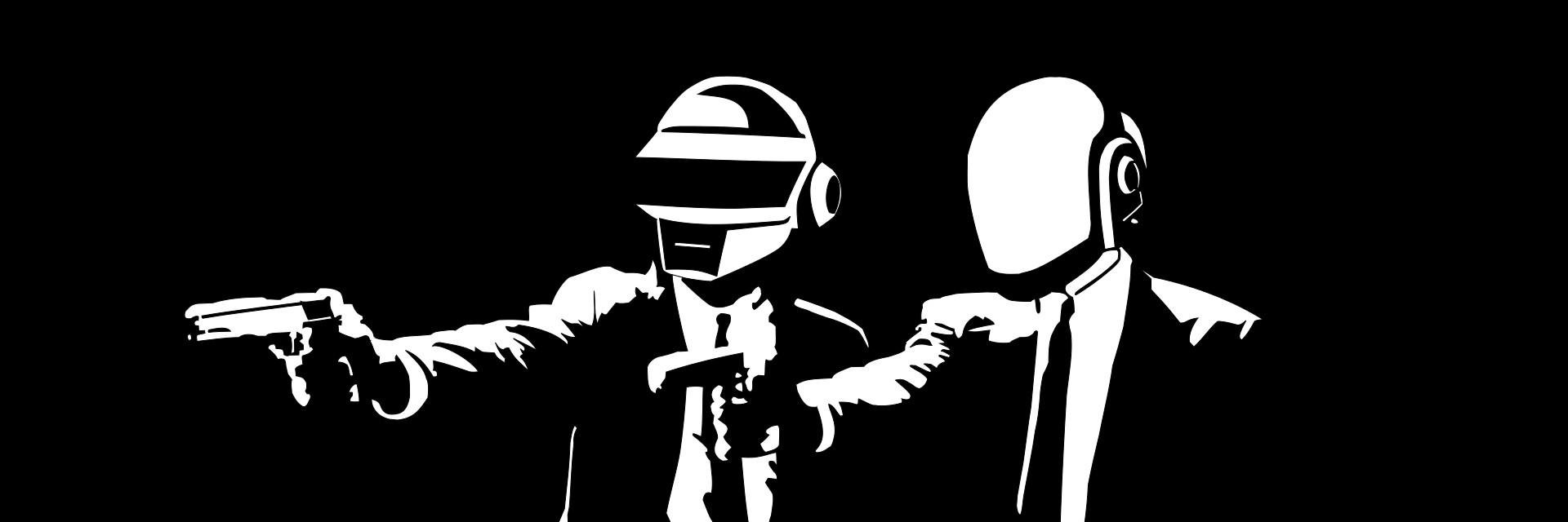 Em3rMen's profile banner image